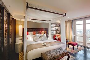 Hotel Royal Hoi An
