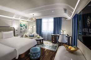 Hotel Royal Hoi An