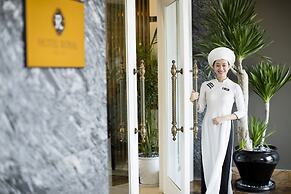 Hotel Royal Hoi An