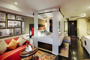 Hotel Royal Hoi An