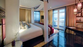 Hotel Royal Hoi An