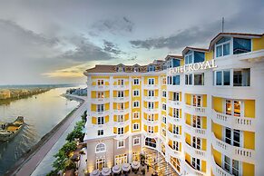 Hotel Royal Hoi An
