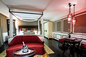 Hotel Royal Hoi An