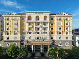 Hotel Royal Hoi An