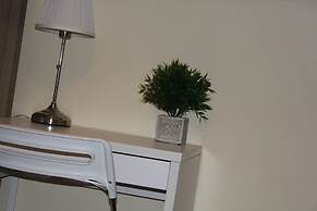 Taksim Elite Residence