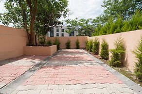 Taksim Elite Residence