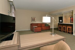 Hampton Inn Springfield-Southeast