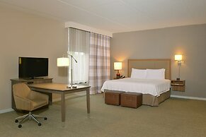 Hampton Inn Springfield-Southeast
