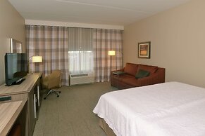 Hampton Inn Springfield-Southeast