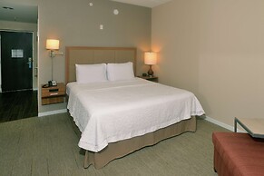 Hampton Inn Springfield-Southeast