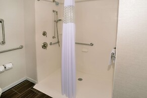 Hampton Inn Springfield-Southeast