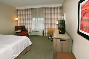 Hampton Inn Springfield-Southeast