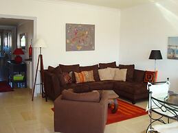 Cannes Mimoun Apartments