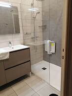 Cannes Mimoun Apartments