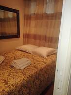 Cannes Mimoun Apartments