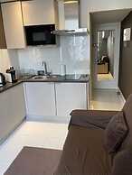 Cannes Mimoun Apartments