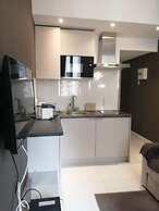 Cannes Mimoun Apartments