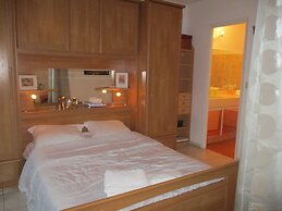 Cannes Mimoun Apartments