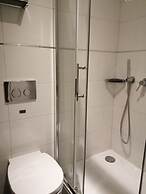 Cannes Mimoun Apartments