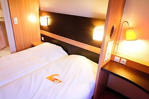 Hotel Première Classe Annemasse - Ville La Grand