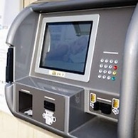 Hotel Première Classe Annemasse - Ville La Grand