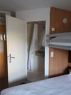 Hotel Première Classe Annemasse - Ville La Grand