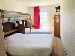 Hotel Première Classe Annemasse - Ville La Grand