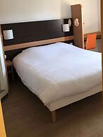 Hotel Première Classe Annemasse - Ville La Grand