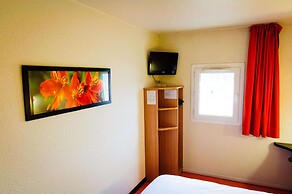 Hotel Première Classe Annemasse - Ville La Grand