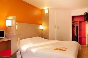 Hotel Première Classe Annemasse - Ville La Grand