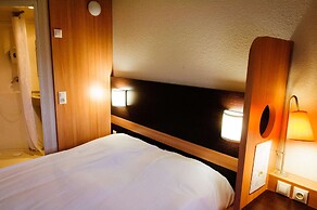 Hotel Première Classe Annemasse - Ville La Grand