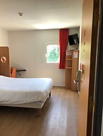 Hotel Première Classe Annemasse - Ville La Grand