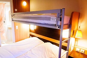 Hotel Première Classe Annemasse - Ville La Grand