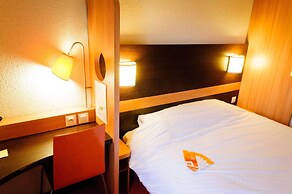 Hotel Première Classe Annemasse - Ville La Grand