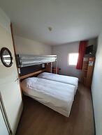 Hotel Première Classe Annemasse - Ville La Grand