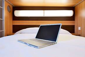 Hotel Première Classe Annemasse - Ville La Grand