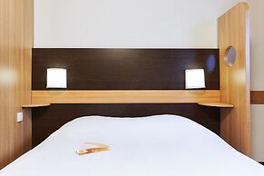 Hotel Première Classe Annemasse - Ville La Grand