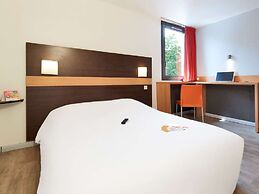 Hotel Première Classe Annemasse - Ville La Grand
