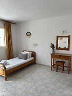 Sweet Dreams Apartments