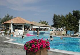 Sweet Dreams Apartments