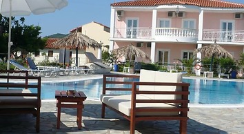 Sweet Dreams Apartments