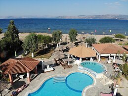 Sweet Dreams Apartments