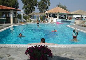 Sweet Dreams Apartments