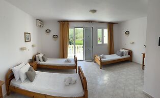 Sweet Dreams Apartments