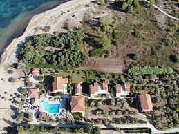 Sweet Dreams Apartments