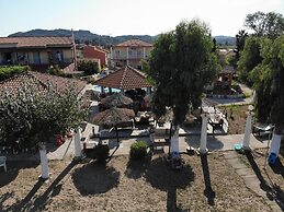 Sweet Dreams Apartments