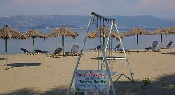 Sweet Dreams Apartments