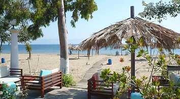 Sweet Dreams Apartments