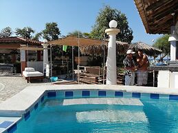 Sweet Dreams Apartments