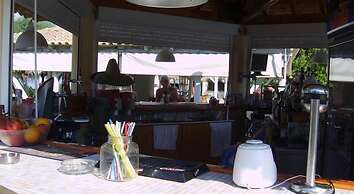 Sweet Dreams Apartments